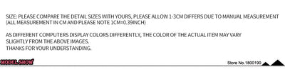 Y2K Women'S Bow Tie-Up Tank Tops Wide Shoulder Straps Bandage Camisole Sexy Low Cut Crop Tops Female Vest Tops - Smarsty