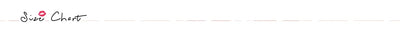 Tossy Ruffled V-Neck White Mini Dress Female Patchwork Long Sleeve Elegant Bandage Fashion Dress High Waist Lace-Up Women Dress - Smarsty