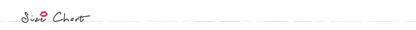 Tossy Ruffled V-Neck White Mini Dress Female Patchwork Long Sleeve Elegant Bandage Fashion Dress High Waist Lace-Up Women Dress - Smarsty