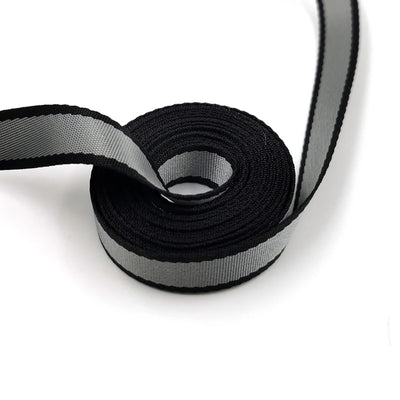 Durable Adjustable Retractable Dog Leash for All Breeds - Smarsty