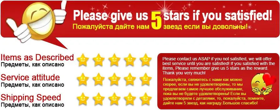 New Flat Classic Shoelaces for Sneakers Casual Shoe laces White Black Sports Shoelace Shoes Balanc String Shoe Accessories - Smarsty
