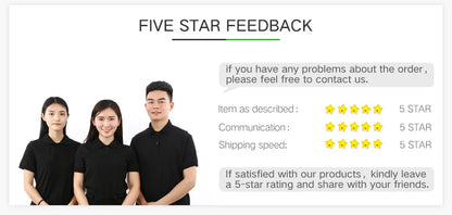 Star Mirror Wall Stickers for Stunning Home Decor - Smarsty