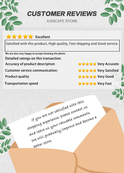 Milk Frother Jug Stainless Steel Container 100ML 350ML 600ML Frothing Pitcher Coffee Cups Latte Barista Espresso Maker Accessory - Smarsty