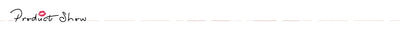 Tossy Ruffled V-Neck White Mini Dress Female Patchwork Long Sleeve Elegant Bandage Fashion Dress High Waist Lace-Up Women Dress - Smarsty