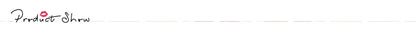 Tossy Ruffled V-Neck White Mini Dress Female Patchwork Long Sleeve Elegant Bandage Fashion Dress High Waist Lace-Up Women Dress - Smarsty