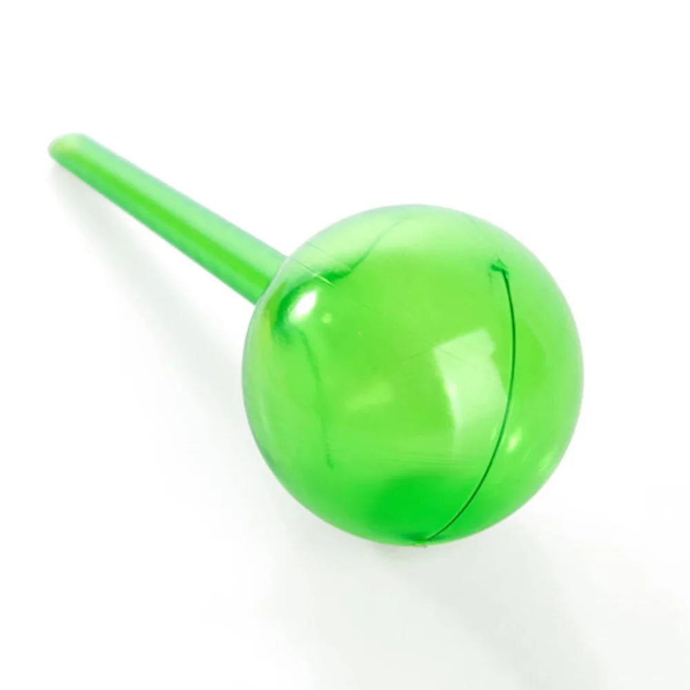 Automatic Plant Watering Bulbs for Hassle-Free Hydration - Smarsty