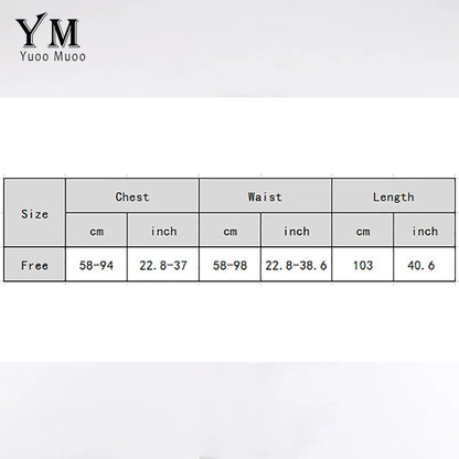 YuooMuoo Korean Fashion Daisy Flower Print Mesh Party Dress Summer Two Layers Spaghetti Strap Vacation Midi Dress Beach Vestidos - Smarsty