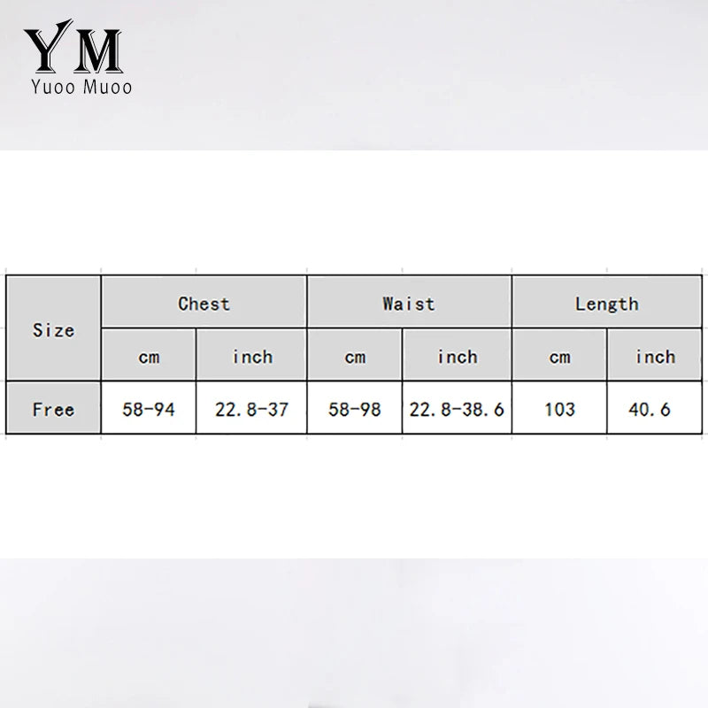 YuooMuoo Korean Fashion Daisy Flower Print Mesh Party Dress Summer Two Layers Spaghetti Strap Vacation Midi Dress Beach Vestidos - Smarsty