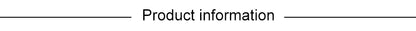 2024 Summer Camisole Slim Vest Sexy Women Sleeveless V-Neck Gray Tee Tank Tops Female Solid Black/White Korean Crop Tops Y2k