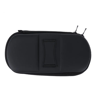 Portable Carry Case for Sony PSP Consoles - Smarsty