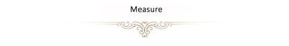 Twisted Stainless Steel Cuff Bracelet Durable Fashion Jewelry - Smarsty