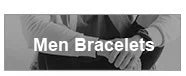 Vnox Men's Stainless Steel Cuban Link Chain Bracelet - Smarsty
