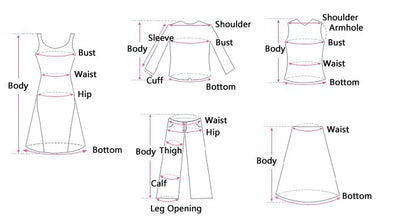 Summer Casual Fashion Mini Sleeveless Wrap Y2K Basic Vest Dress Oufits Sexy Elegant Women Club Party Evening Dress 2024 - Smarsty