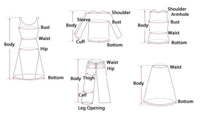 Summer Casual Fashion Mini Sleeveless Wrap Y2K Basic Vest Dress Oufits Sexy Elegant Women Club Party Evening Dress 2024