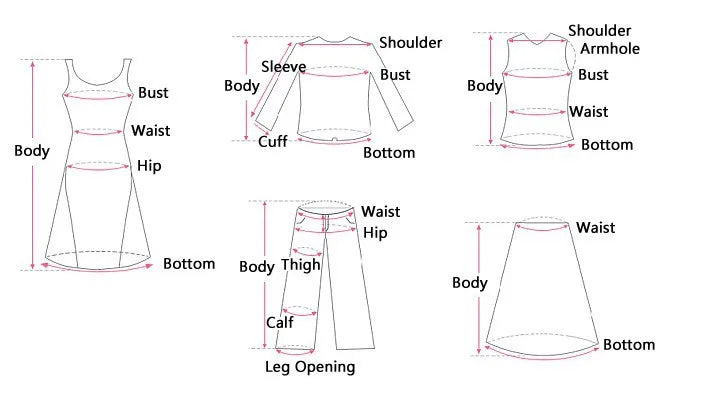 Summer Casual Fashion Mini Sleeveless Wrap Y2K Basic Vest Dress Oufits Sexy Elegant Women Club Party Evening Dress 2024