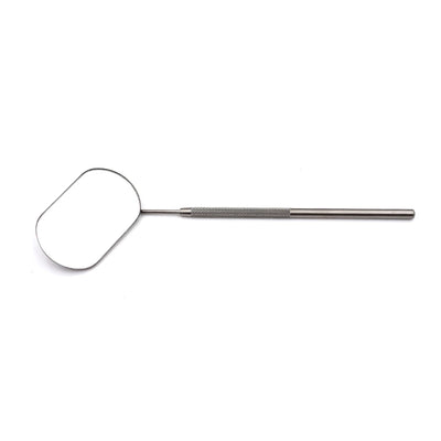 Portable Stainless Steel Multifunction Lash Mirror Tool - Smarsty