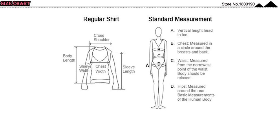 Y2K Women'S Bow Tie-Up Tank Tops Wide Shoulder Straps Bandage Camisole Sexy Low Cut Crop Tops Female Vest Tops