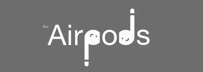 Memory Foam Ear Tips for Apple AirPods Pro 2 - Smarsty