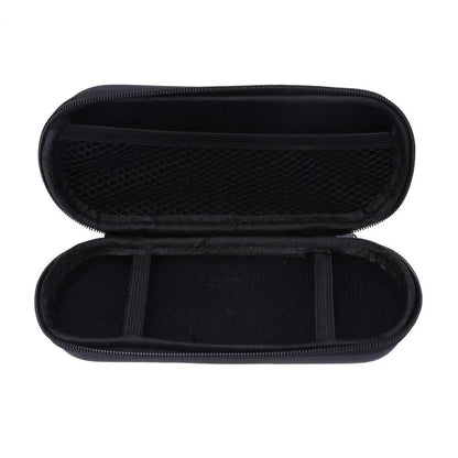 Portable Carry Case for Sony PSP Consoles - Smarsty