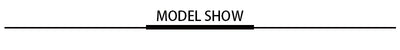 TWOTWINSTYLE Solid Blouse Mini Dresses For Women V Neck Long Sleeve Spliced Lace Up Sweet Style Dress Female Clothing Fashion - Smarsty