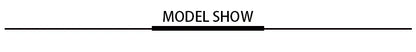 TWOTWINSTYLE Solid Blouse Mini Dresses For Women V Neck Long Sleeve Spliced Lace Up Sweet Style Dress Female Clothing Fashion - Smarsty