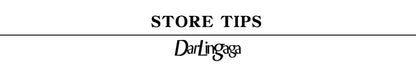 Darlingaga Fashion Polk Dot Printed Edible Tree Fungus Trim Skirts Women Holidays Zipper-Up Mesh Half Double Layers Bottoms 2025 - Smarsty
