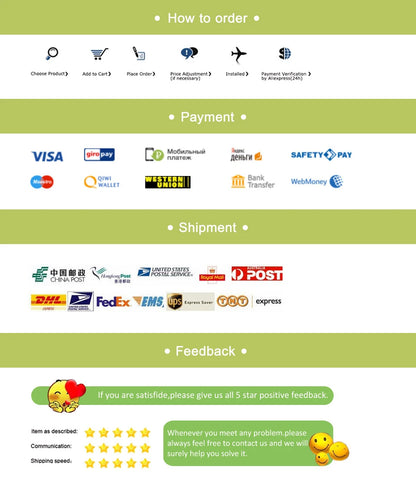 USB 3.0 4K HDMI-Compatible Capture Card 1080P 60Hz HD Video Recorder Grabber Gaming Capture Card for PS4/Xbox/PC Live Streaming