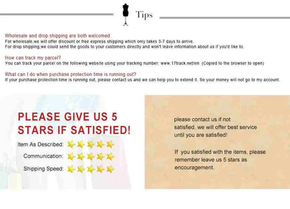 Women's Elegant Solid Cotton Robe Femme 2022 Spring Autumn Bohemian Maxi Dress ZANZEA Casual Long Sleeve Shirt Dresses Oversized - Smarsty