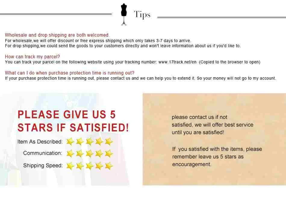 Women's Elegant Solid Cotton Robe Femme 2022 Spring Autumn Bohemian Maxi Dress ZANZEA Casual Long Sleeve Shirt Dresses Oversized - Smarsty