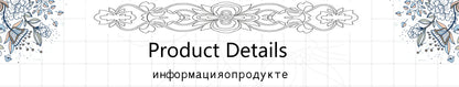 Bulk Jewelry Findings Kit 400Pcs Lobster Clasps Beads - Smarsty
