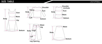 Mesh Corset Black Crop Top Women Patchwork Tube Top Sexy Sleeveless Off Shoulder Cami Summer Streetwear Slim Strapless Tank Tops - Smarsty