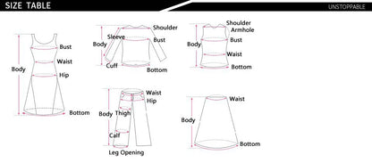 Mesh Corset Black Crop Top Women Patchwork Tube Top Sexy Sleeveless Off Shoulder Cami Summer Streetwear Slim Strapless Tank Tops