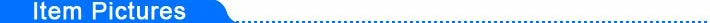 Wireless RF 433MHz Remote Control Garage Door Duplicator - Smarsty