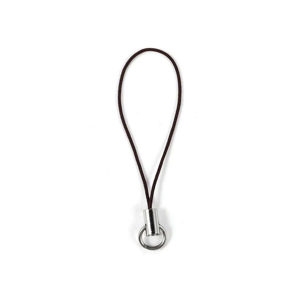 Durable Lanyard Phone Strap With Lobster Clasp Pack - Smarsty