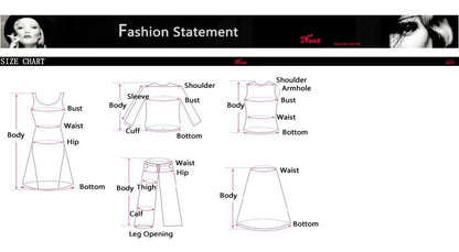 Halter Top Glitter Tanks 2025 Summer Outfits Blue Bright Silk Camis Ruched Top Crop Backless Vests Sexy Tops Cropped Clothes