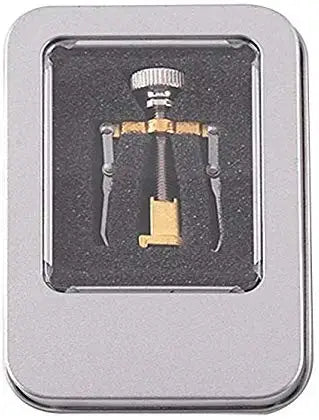 Medical Ingrown Toenail Correction Brace Kit for Quick Relief - Smarsty