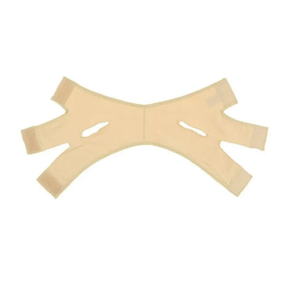 Facial Slimming Bandage for Double Chin Reduction - Smarsty