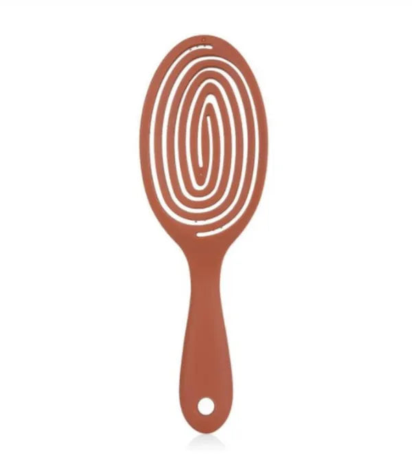 Xiaomi Xinzhi Relaxing Massage Comb for Stress Relief - Smarsty