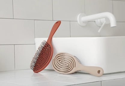 Xiaomi Xinzhi Relaxing Massage Comb for Stress Relief - Smarsty