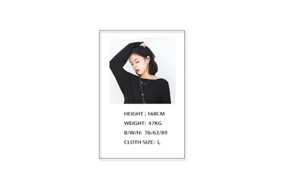 CHIC VEN Women Shirt Loose Casual Ruffled Edges Female Blouses V Neck Lace Up Mid Length Woman Shirts Spring Summer 2024 - Smarsty