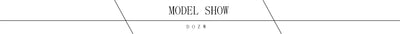Summer Casual Fashion Mini Sleeveless Wrap Y2K Basic Vest Dress Oufits Sexy Elegant Women Club Party Evening Dress 2024 - Smarsty