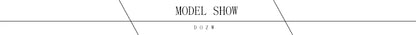 Summer Casual Fashion Mini Sleeveless Wrap Y2K Basic Vest Dress Oufits Sexy Elegant Women Club Party Evening Dress 2024