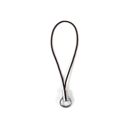 Durable Lanyard Phone Strap With Lobster Clasp Pack - Smarsty
