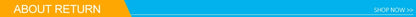 Polarized Cycling Sunglasses UV Protection Windproof Glasses For Men Women Polarized Lens Road Riding Bike Sport Glasses Eyewear