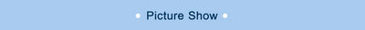 LED+SMD Mini Nursing Flashlight with Pen Clip Work Inspection Flashlight 400mAh Pocket Penlight Torch for Doctor Nurse Diagnosis