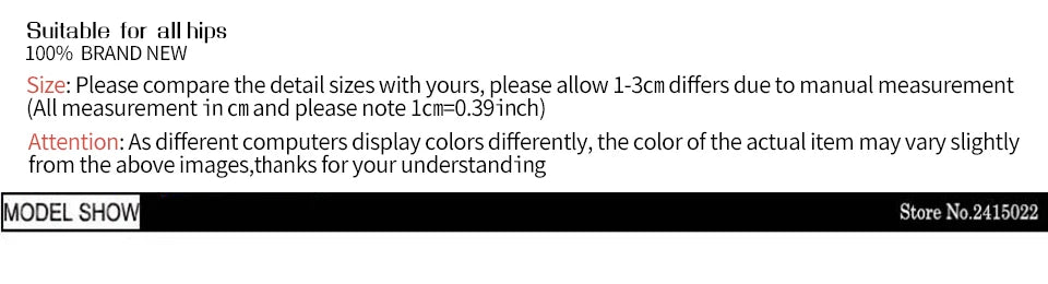 Long Sleeve Ruched Bodycon Dress Women Turtleneck Bandage Mini Dresses Autumn Black Skinny Stretchy Party Vestidos