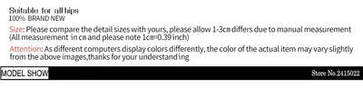 Sexy Black Long Bodycon Dress Women Summer Sleeveless Blackless Halter Neck Spaghetti Strap Dresses High Split Vestidos - Smarsty