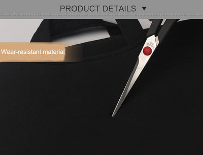 Padded Laptop Sleeve Bag For 11 To 15.6 Inch Laptops - Smarsty