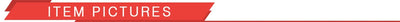 2Pcs LED H4 H7 Car Headlight H1 LED Bulb H8 H11 9005 HB3 9006 HB4 9004 HB1 H3 HB5 H13 Led Lights 20000LM Turbo lampada 12V