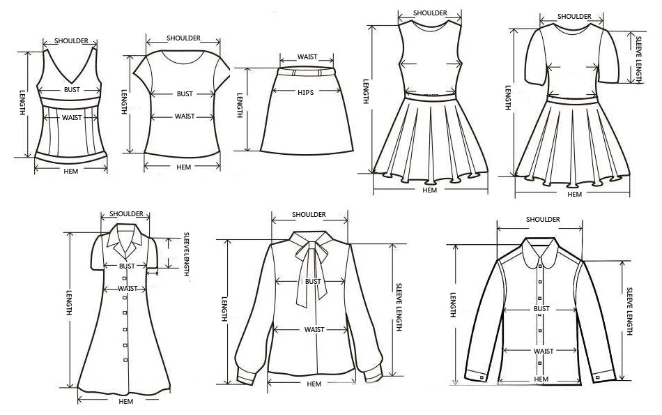 Corset Dress Women Pleated Vests Long Dresses for Women 2024 Sleeveless Office Party Dress Ruched Midi Evening Dresses - Smarsty